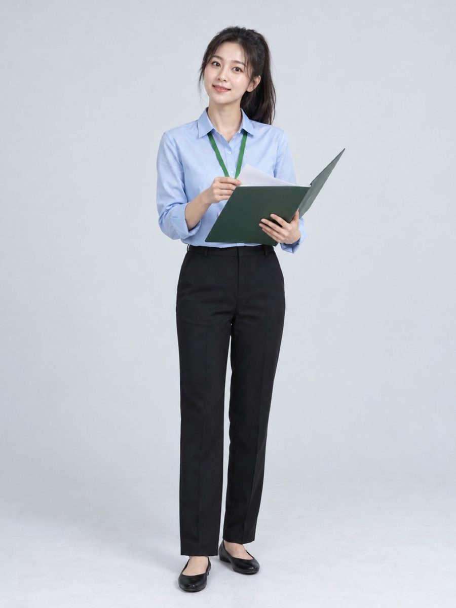 小芳
