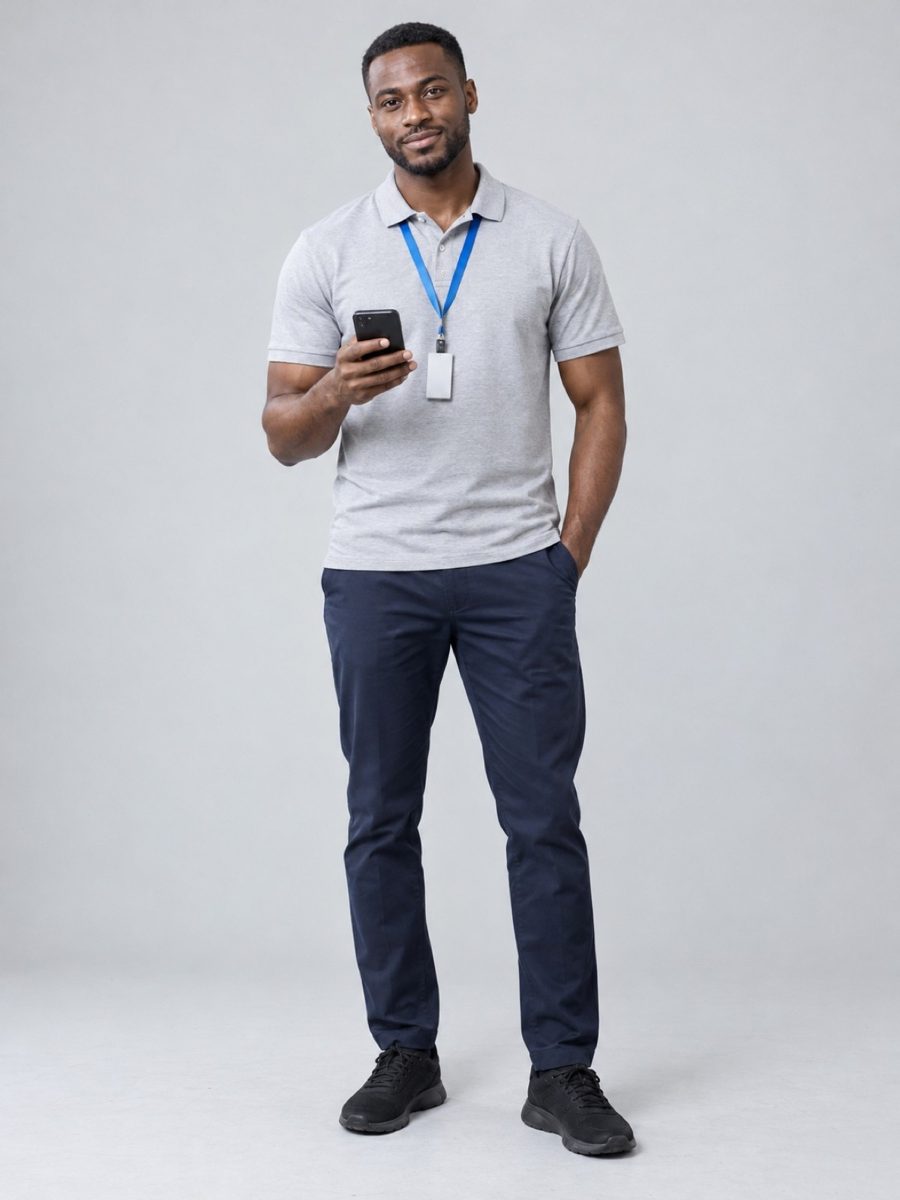 Chidi